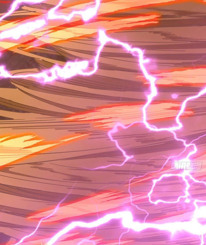 Thái Cổ Thập Hung: Người khác ngự thú ta ngự thú nương Chapter 63 - 104