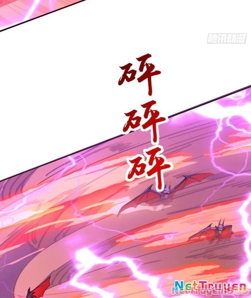 Thái Cổ Thập Hung: Người khác ngự thú ta ngự thú nương Chapter 63 - 106