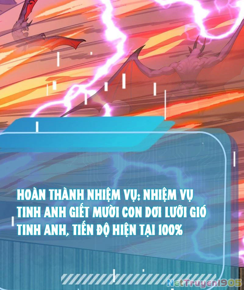 Thái Cổ Thập Hung: Người khác ngự thú ta ngự thú nương Chapter 63 - 107