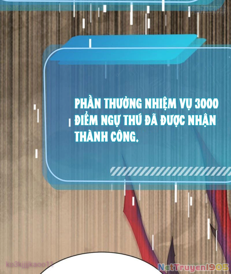 Thái Cổ Thập Hung: Người khác ngự thú ta ngự thú nương Chapter 63 - 108