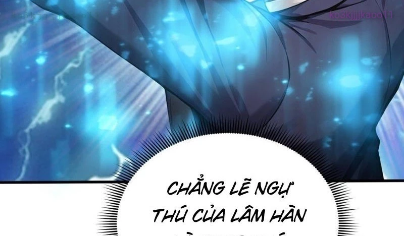 Thái Cổ Thập Hung: Người khác ngự thú ta ngự thú nương Chapter 63 - 113