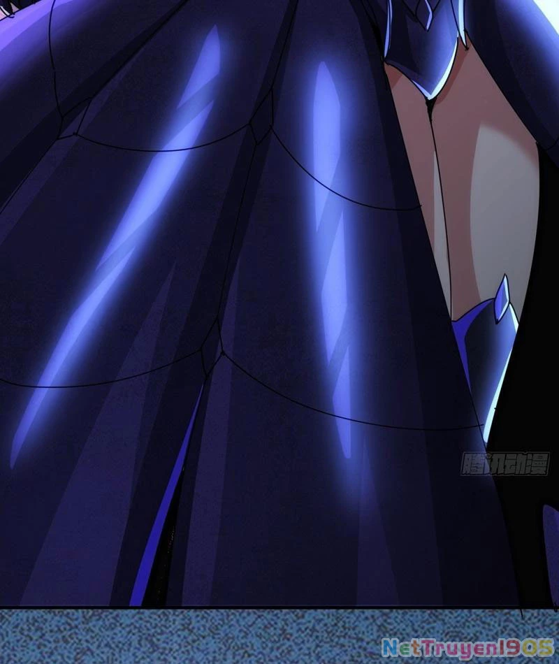 Nhân Vật Phản Diện Trong Trò Chơi Tận Thế Quật Khởi Chapter 35 - 12