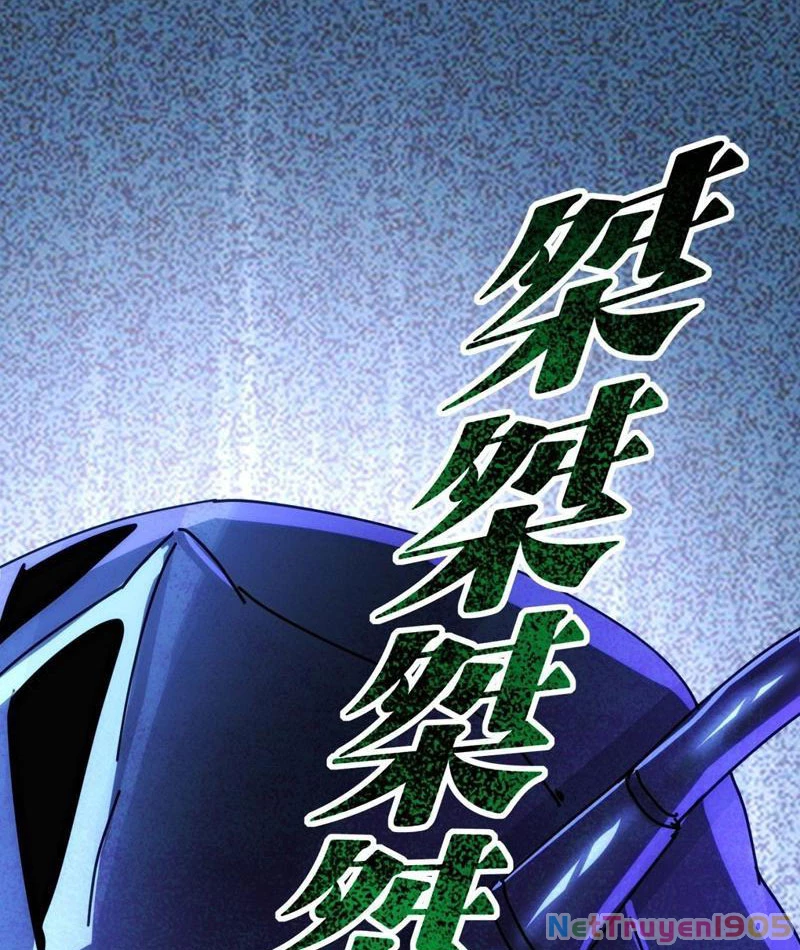 Nhân Vật Phản Diện Trong Trò Chơi Tận Thế Quật Khởi Chapter 35 - 13