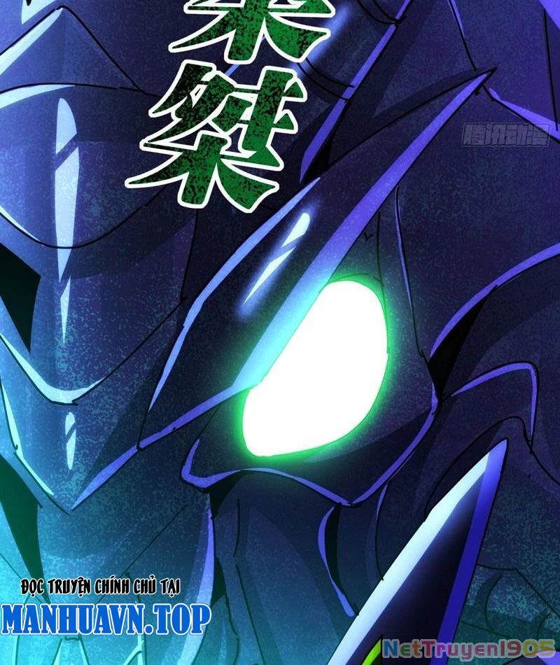 Nhân Vật Phản Diện Trong Trò Chơi Tận Thế Quật Khởi Chapter 35 - 14