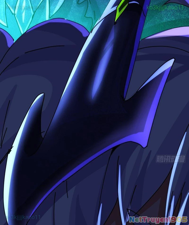 Nhân Vật Phản Diện Trong Trò Chơi Tận Thế Quật Khởi Chapter 35 - 15