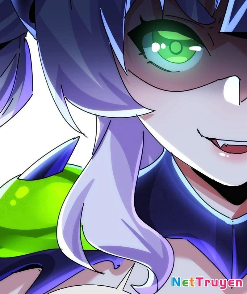 Nhân Vật Phản Diện Trong Trò Chơi Tận Thế Quật Khởi Chapter 35 - 16