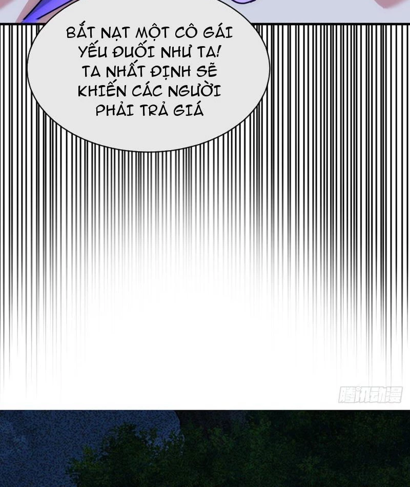 Nhân Vật Phản Diện Trong Trò Chơi Tận Thế Quật Khởi Chapter 35 - 17