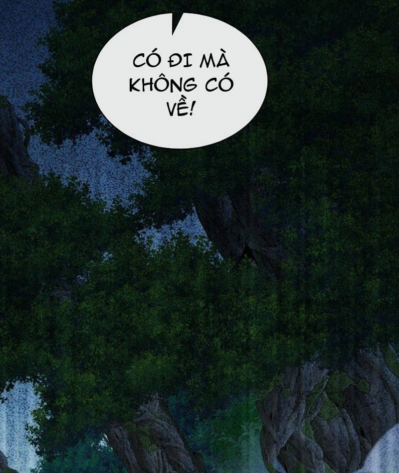 Nhân Vật Phản Diện Trong Trò Chơi Tận Thế Quật Khởi Chapter 35 - 18