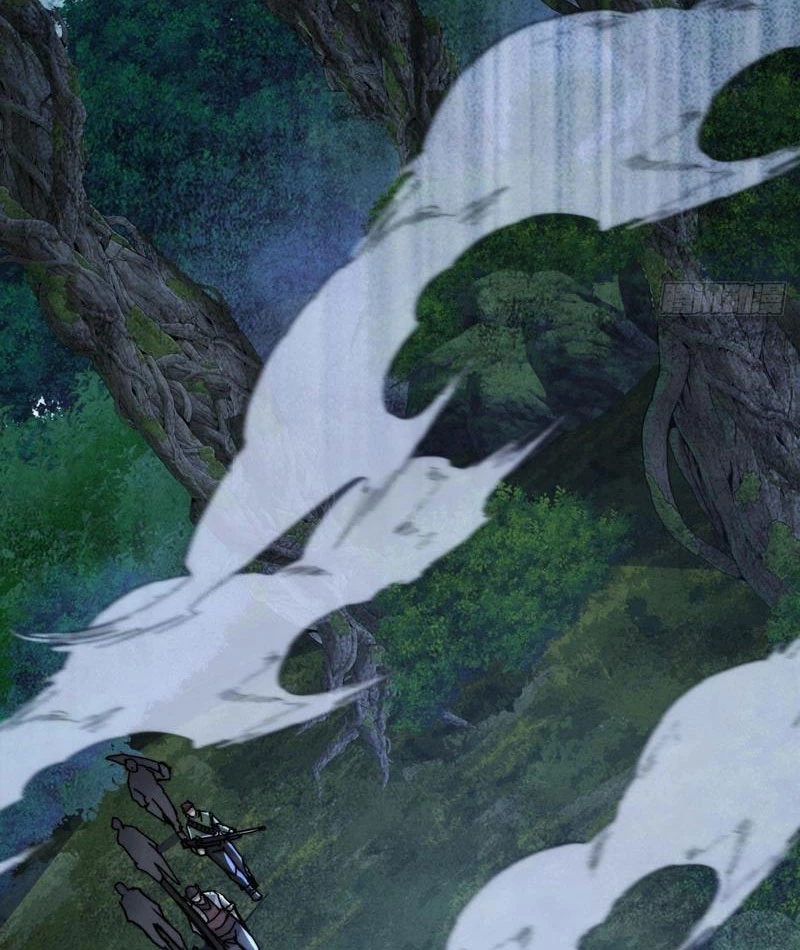 Nhân Vật Phản Diện Trong Trò Chơi Tận Thế Quật Khởi Chapter 35 - 19