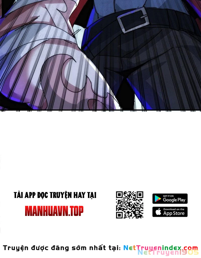 Nhân Vật Phản Diện Trong Trò Chơi Tận Thế Quật Khởi Chapter 35 - 23