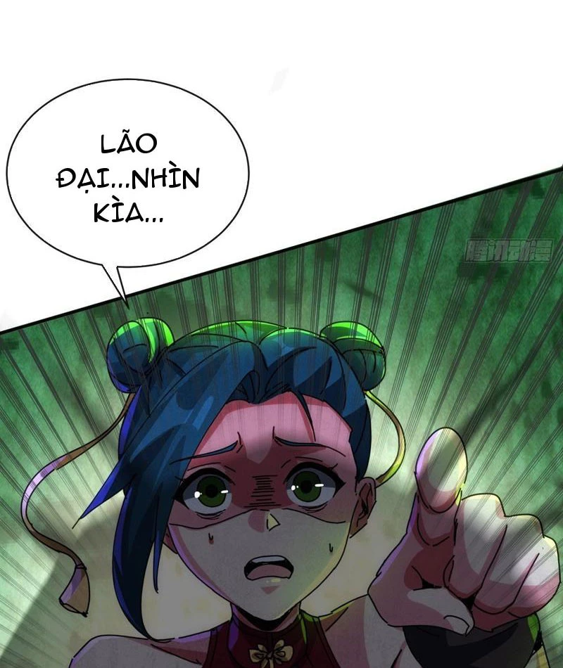 Nhân Vật Phản Diện Trong Trò Chơi Tận Thế Quật Khởi Chapter 35 - 34