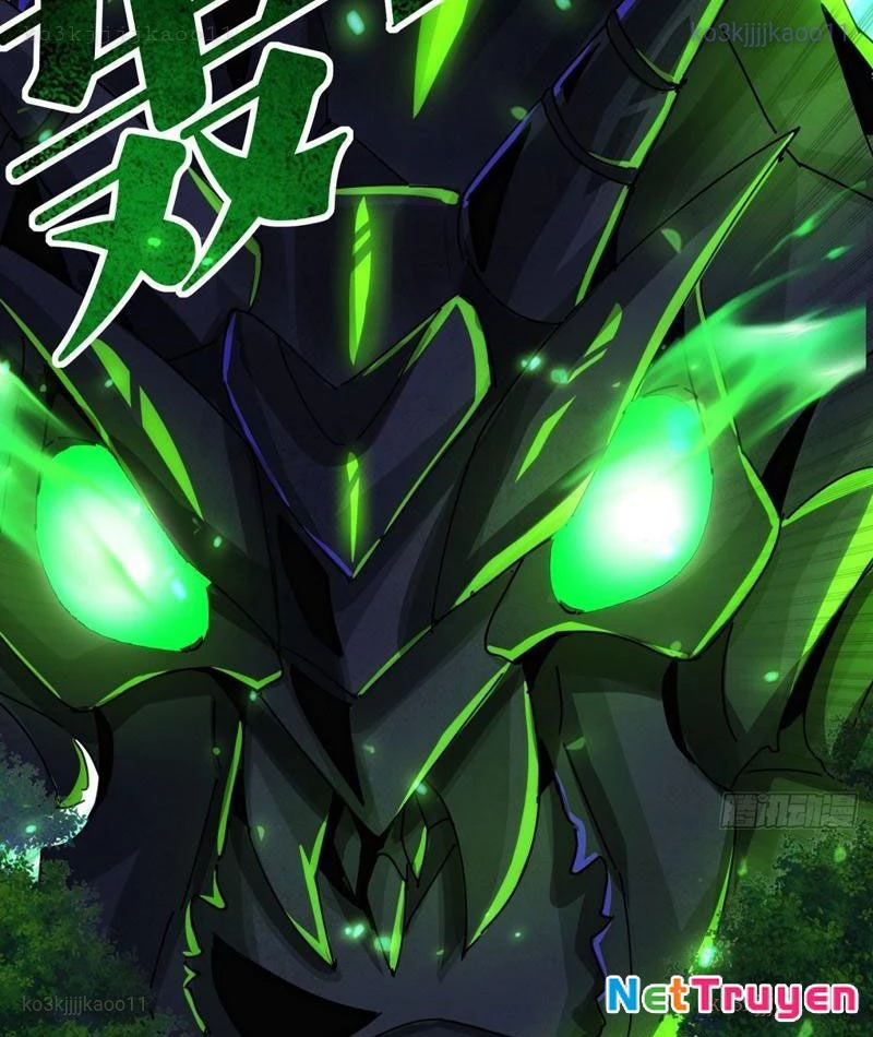 Nhân Vật Phản Diện Trong Trò Chơi Tận Thế Quật Khởi Chapter 35 - 36