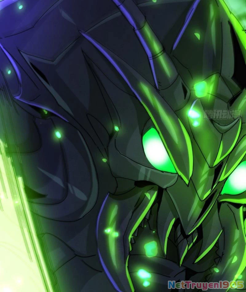 Nhân Vật Phản Diện Trong Trò Chơi Tận Thế Quật Khởi Chapter 35 - 40