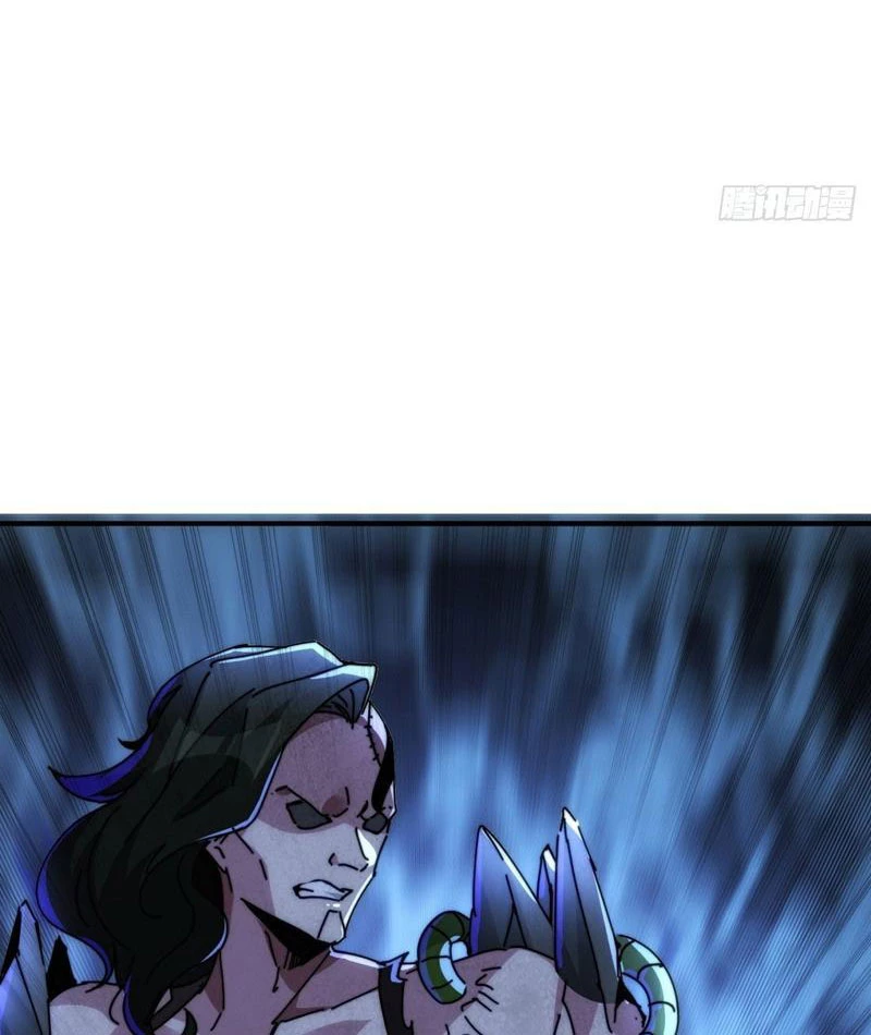 Nhân Vật Phản Diện Trong Trò Chơi Tận Thế Quật Khởi Chapter 35 - 43