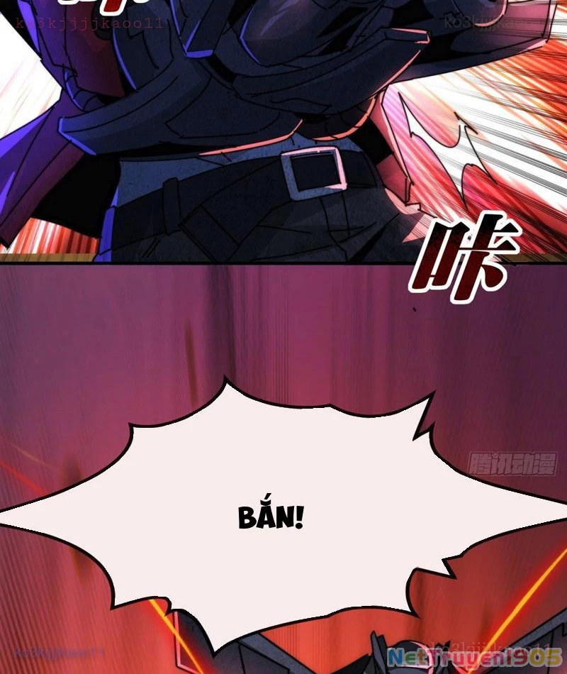 Nhân Vật Phản Diện Trong Trò Chơi Tận Thế Quật Khởi Chapter 35 - 47