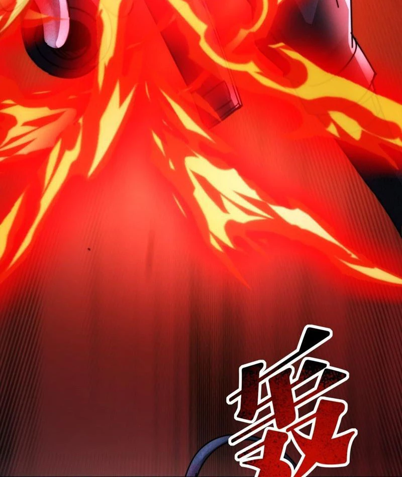 Nhân Vật Phản Diện Trong Trò Chơi Tận Thế Quật Khởi Chapter 35 - 50