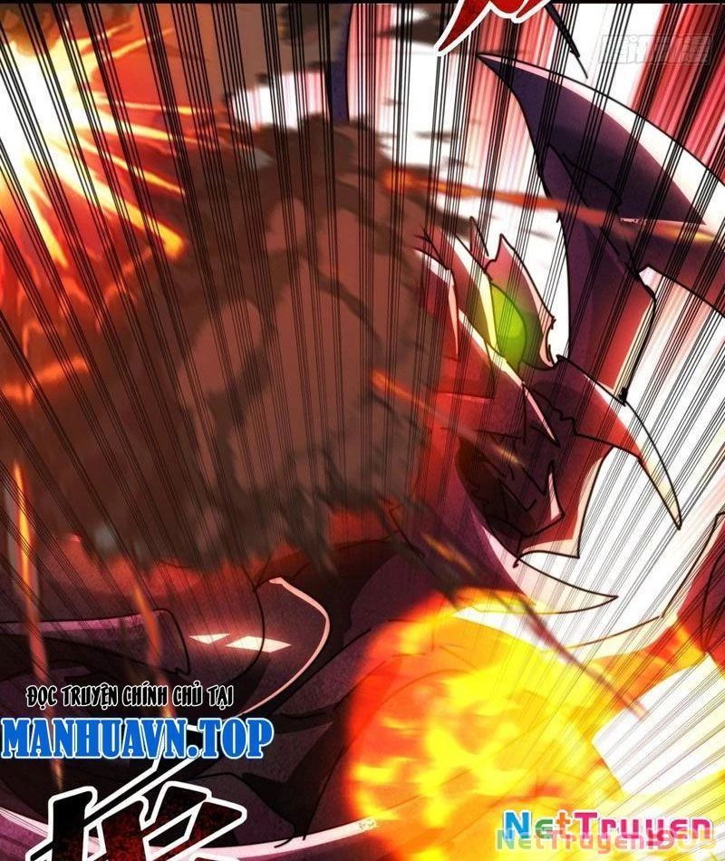 Nhân Vật Phản Diện Trong Trò Chơi Tận Thế Quật Khởi Chapter 35 - 51