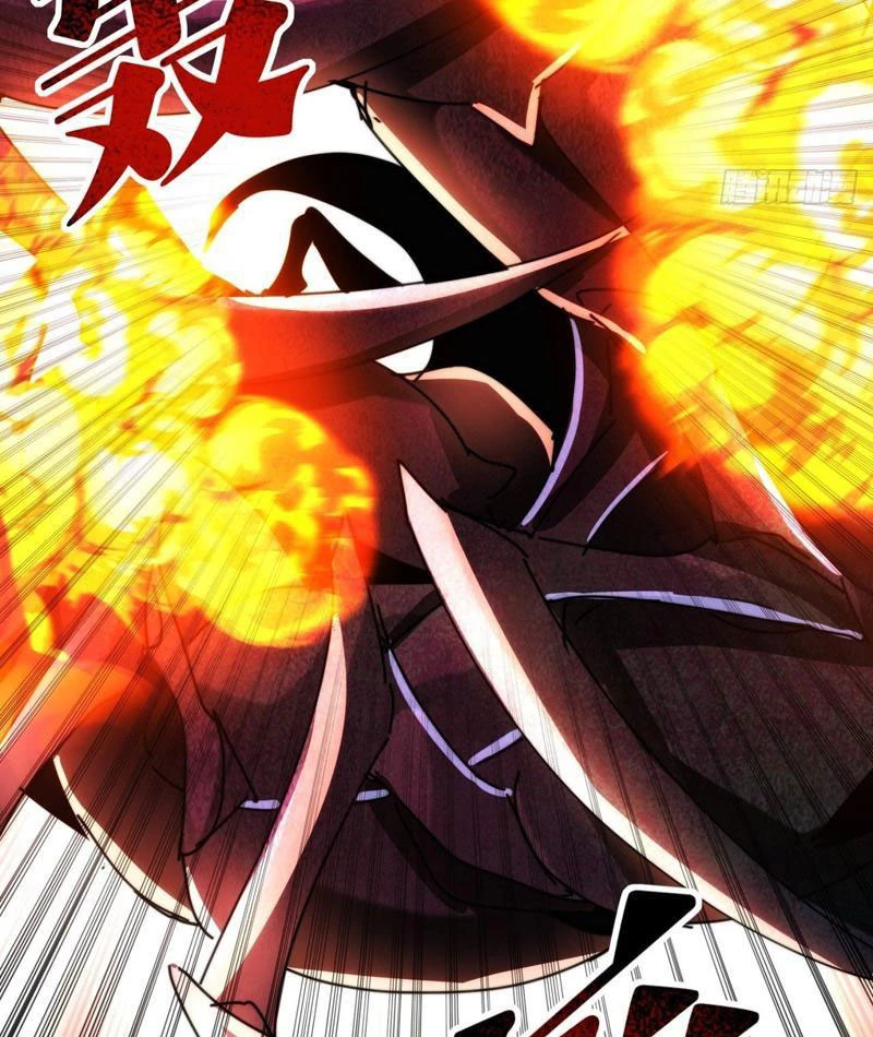 Nhân Vật Phản Diện Trong Trò Chơi Tận Thế Quật Khởi Chapter 35 - 52