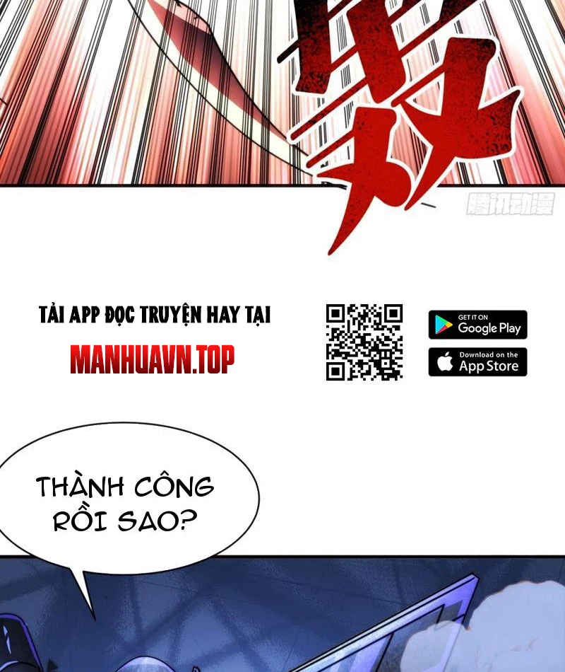 Nhân Vật Phản Diện Trong Trò Chơi Tận Thế Quật Khởi Chapter 35 - 53