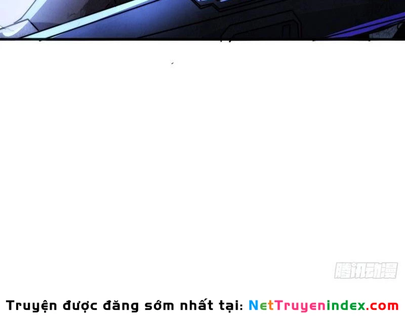 Nhân Vật Phản Diện Trong Trò Chơi Tận Thế Quật Khởi Chapter 35 - 55