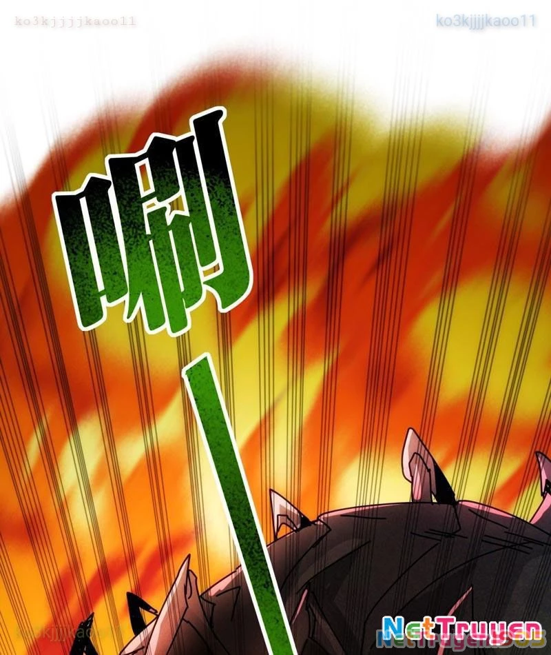 Nhân Vật Phản Diện Trong Trò Chơi Tận Thế Quật Khởi Chapter 35 - 56