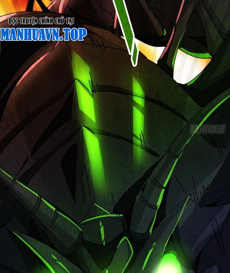 Nhân Vật Phản Diện Trong Trò Chơi Tận Thế Quật Khởi Chapter 35 - 57