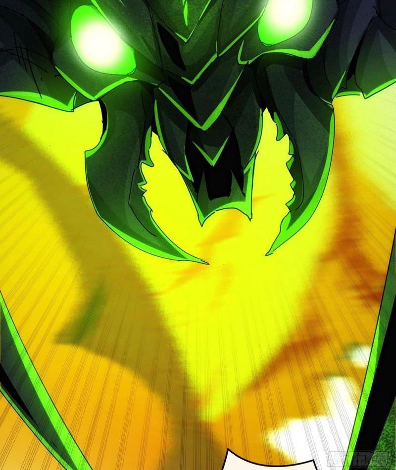 Nhân Vật Phản Diện Trong Trò Chơi Tận Thế Quật Khởi Chapter 35 - 58