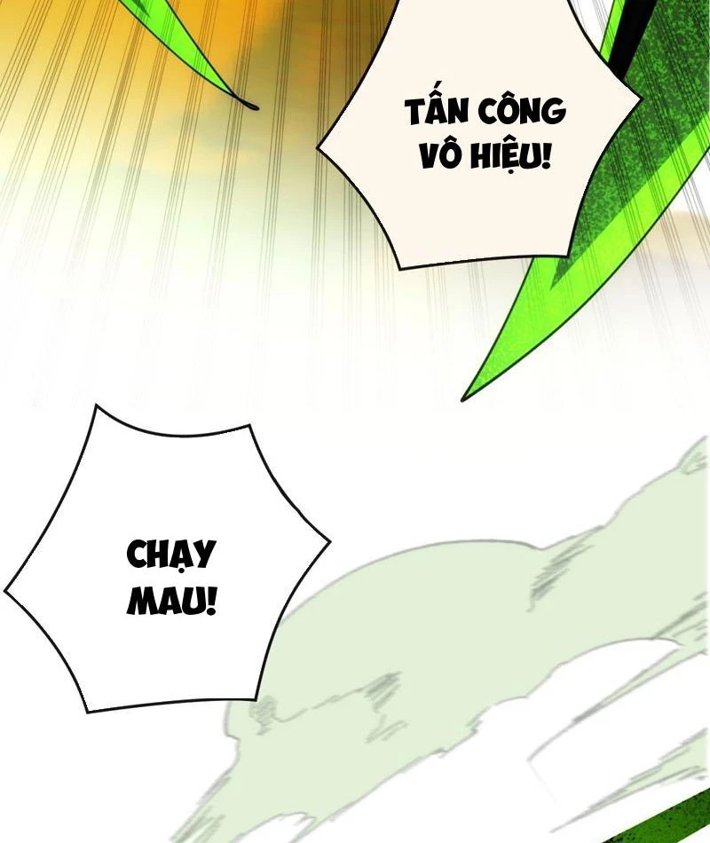 Nhân Vật Phản Diện Trong Trò Chơi Tận Thế Quật Khởi Chapter 35 - 59