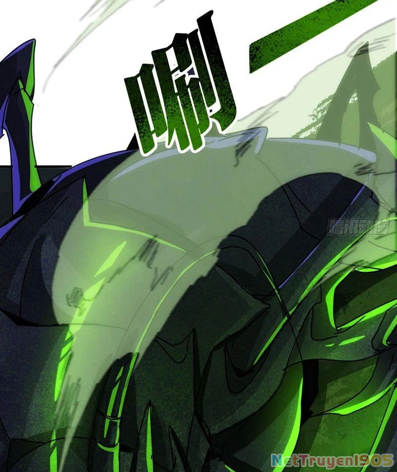 Nhân Vật Phản Diện Trong Trò Chơi Tận Thế Quật Khởi Chapter 35 - 60