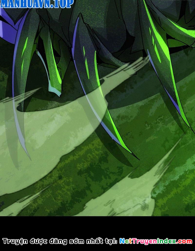 Nhân Vật Phản Diện Trong Trò Chơi Tận Thế Quật Khởi Chapter 35 - 62