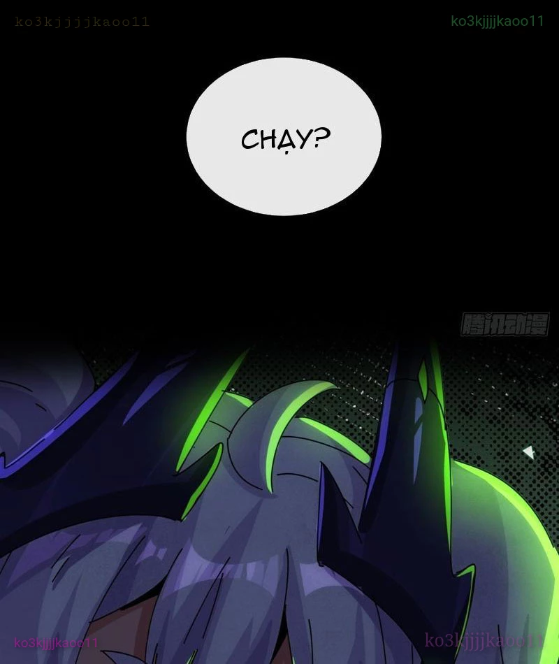 Nhân Vật Phản Diện Trong Trò Chơi Tận Thế Quật Khởi Chapter 35 - 63