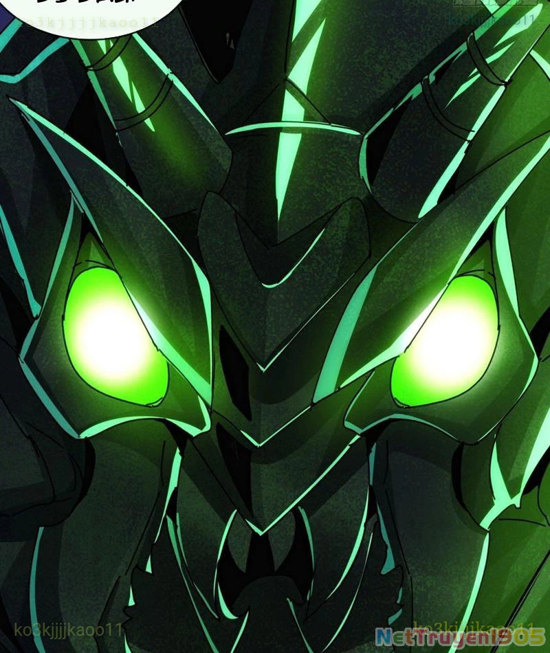 Nhân Vật Phản Diện Trong Trò Chơi Tận Thế Quật Khởi Chapter 35 - 65