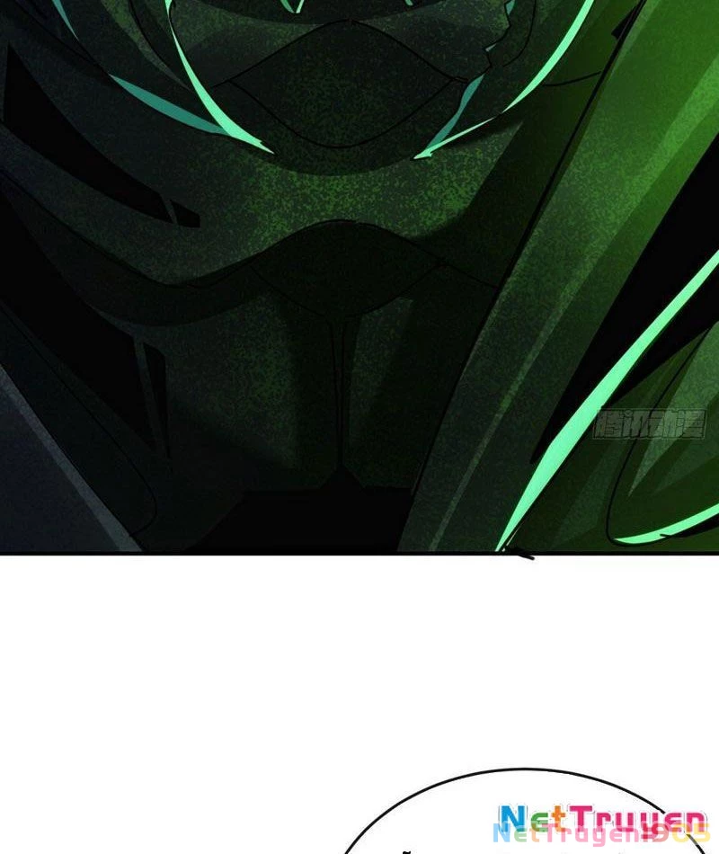 Nhân Vật Phản Diện Trong Trò Chơi Tận Thế Quật Khởi Chapter 35 - 66