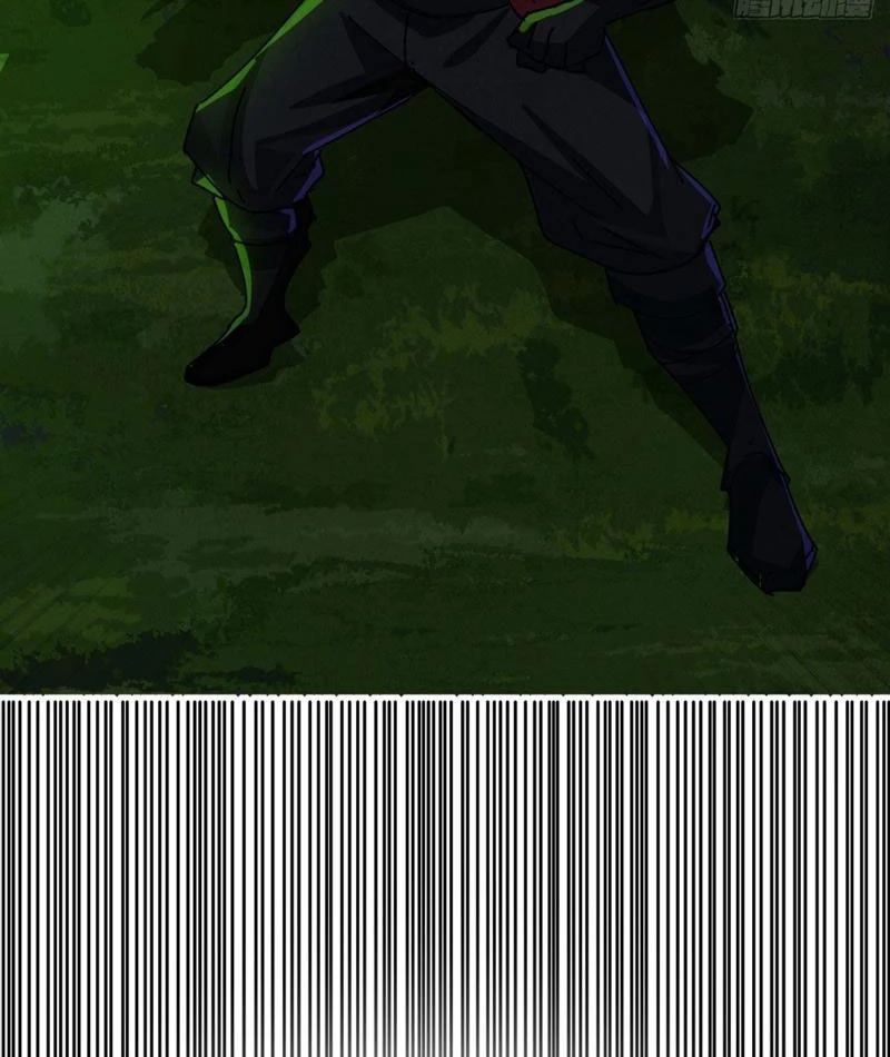 Nhân Vật Phản Diện Trong Trò Chơi Tận Thế Quật Khởi Chapter 35 - 68