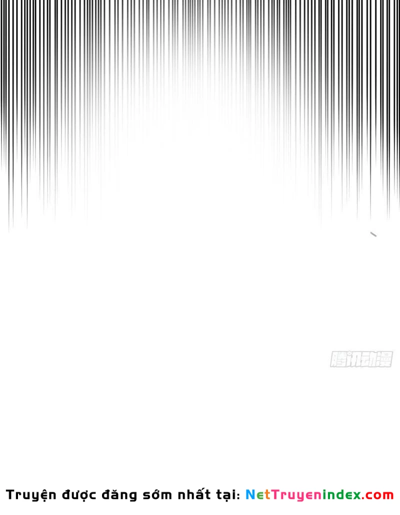Nhân Vật Phản Diện Trong Trò Chơi Tận Thế Quật Khởi Chapter 35 - 69