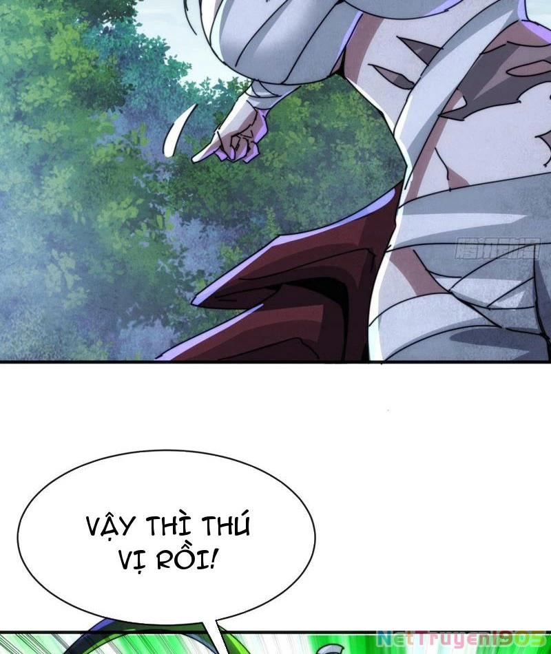 Nhân Vật Phản Diện Trong Trò Chơi Tận Thế Quật Khởi Chapter 35 - 74