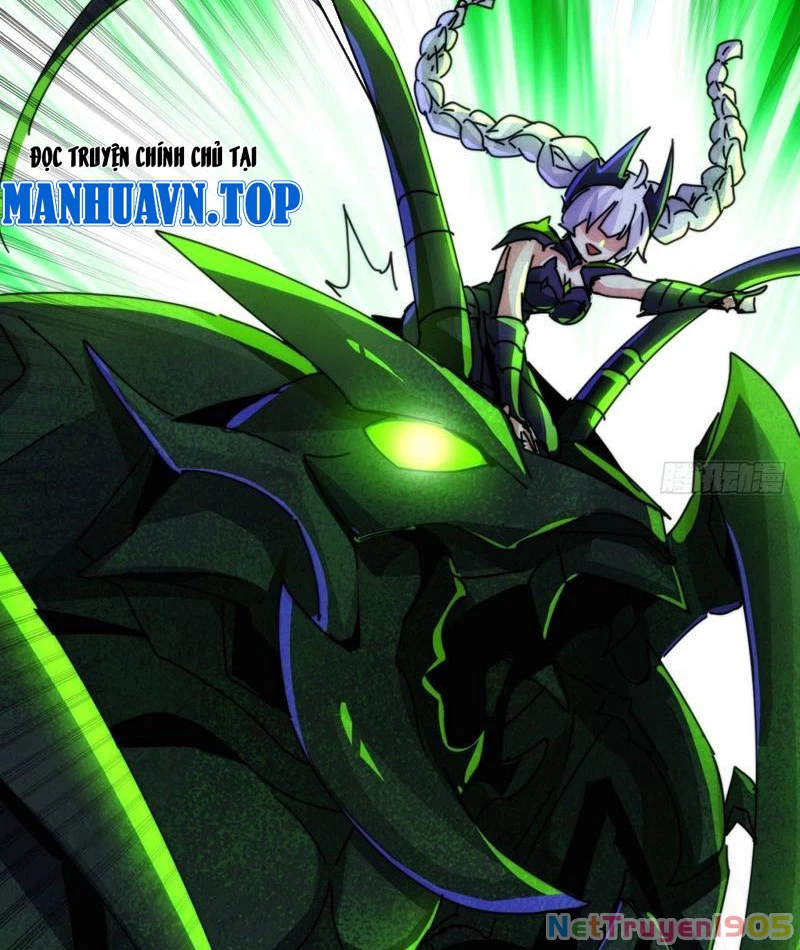 Nhân Vật Phản Diện Trong Trò Chơi Tận Thế Quật Khởi Chapter 35 - 75