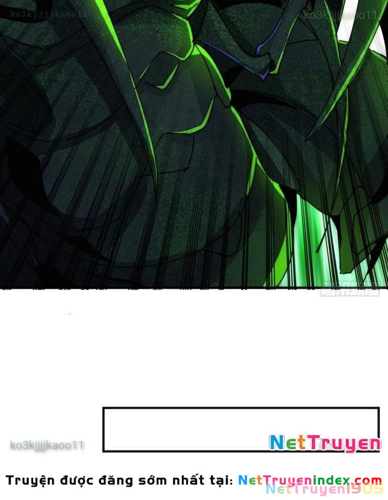 Nhân Vật Phản Diện Trong Trò Chơi Tận Thế Quật Khởi Chapter 35 - 76