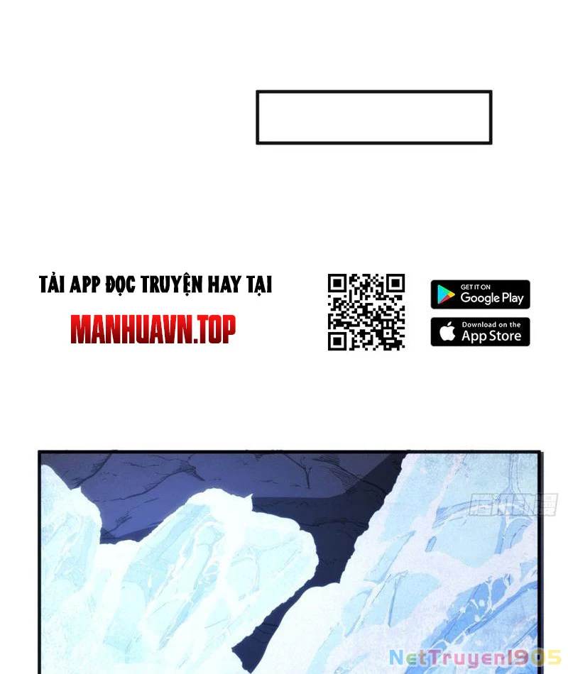 Nhân Vật Phản Diện Trong Trò Chơi Tận Thế Quật Khởi Chapter 35 - 77