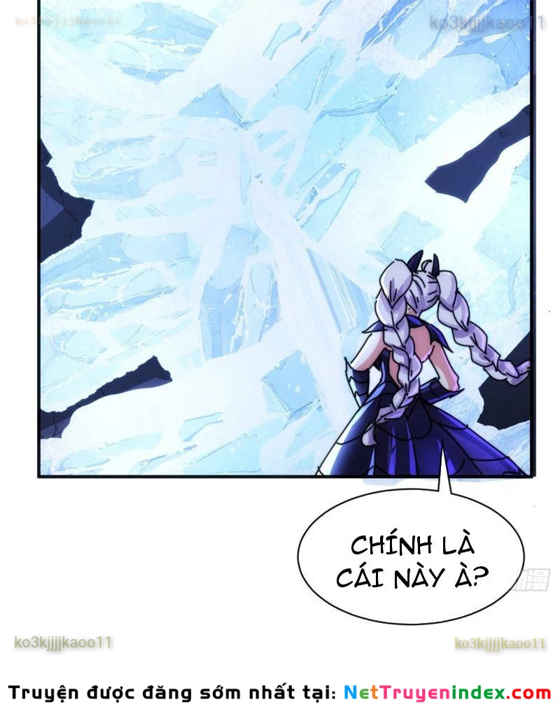 Nhân Vật Phản Diện Trong Trò Chơi Tận Thế Quật Khởi Chapter 35 - 78