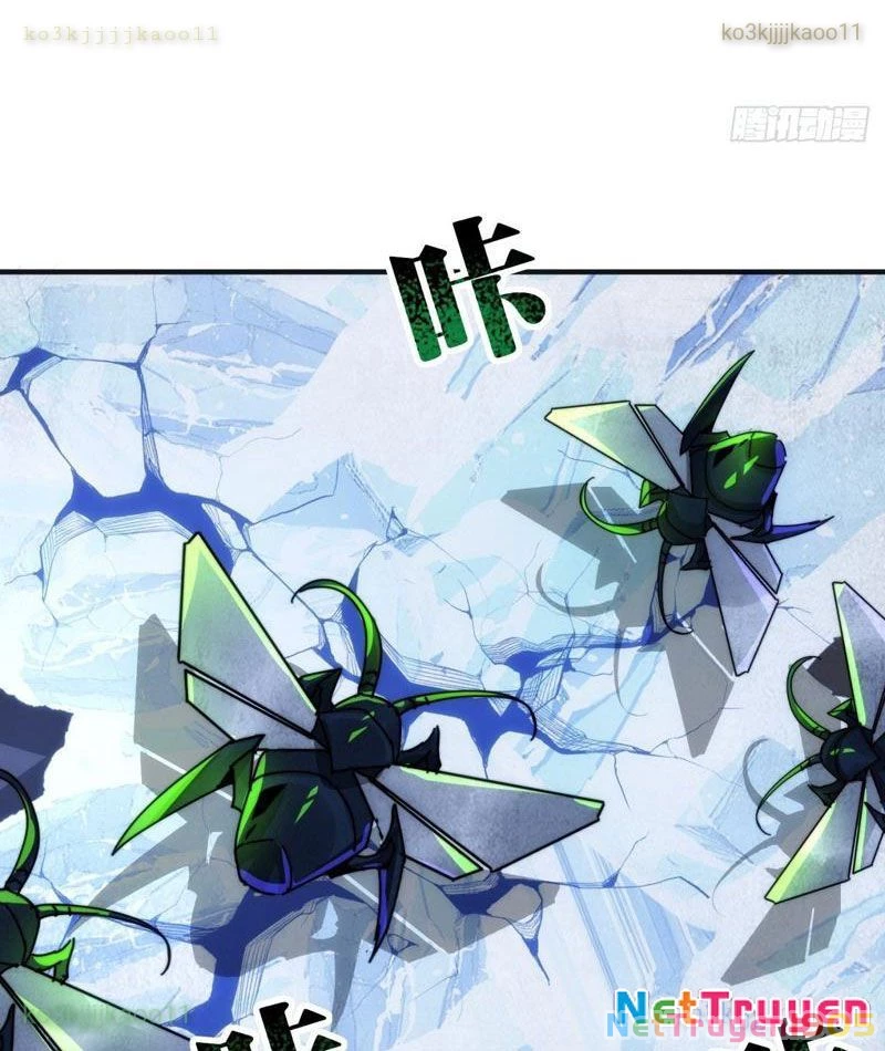 Nhân Vật Phản Diện Trong Trò Chơi Tận Thế Quật Khởi Chapter 35 - 81