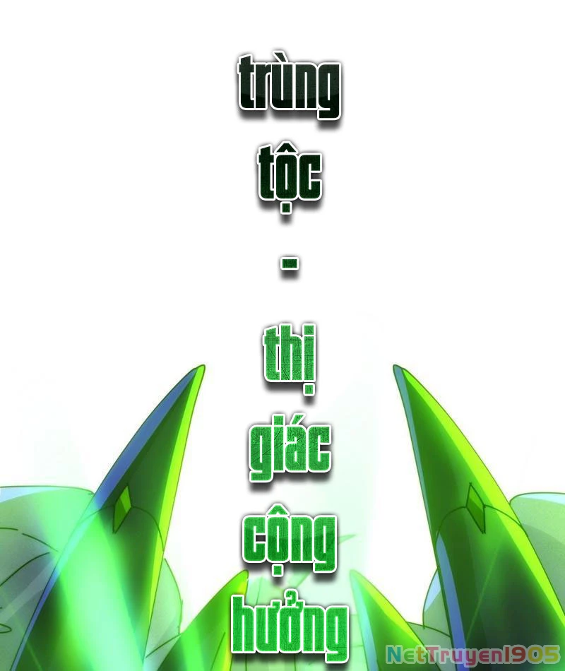 Nhân Vật Phản Diện Trong Trò Chơi Tận Thế Quật Khởi Chapter 35 - 83