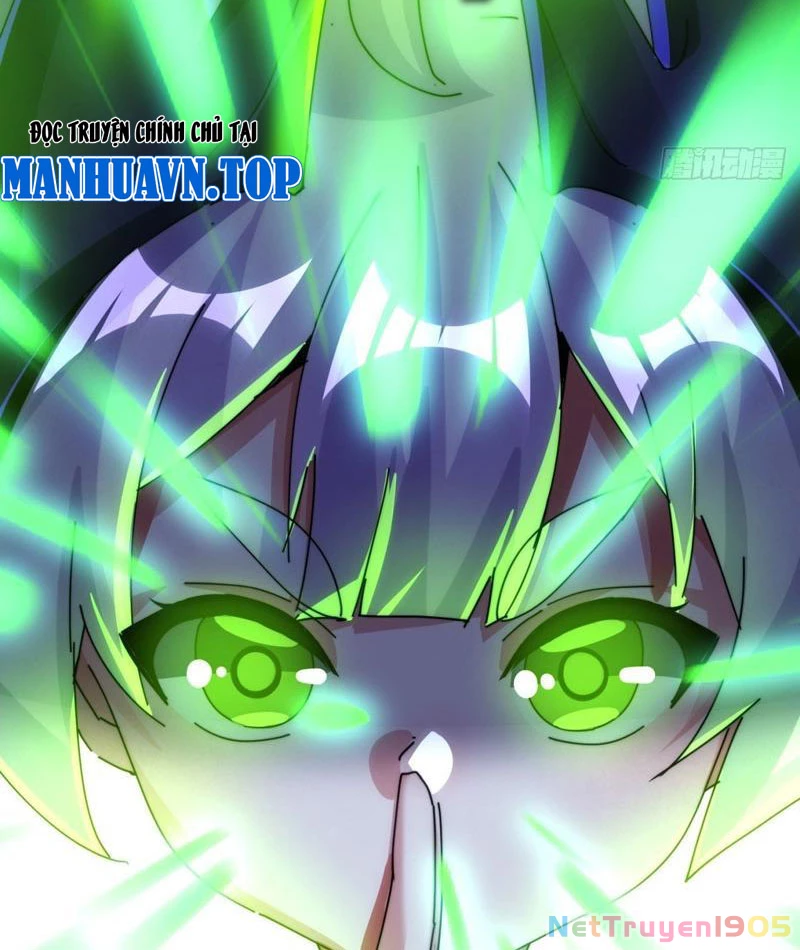 Nhân Vật Phản Diện Trong Trò Chơi Tận Thế Quật Khởi Chapter 35 - 84