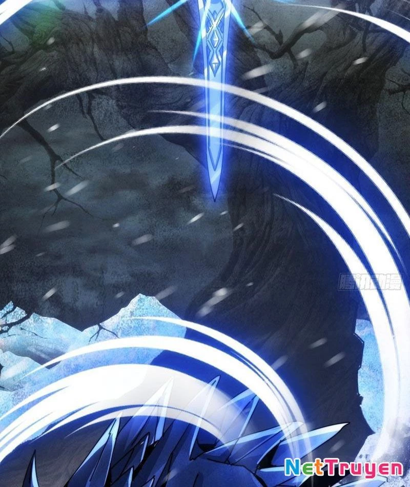 Nhân Vật Phản Diện Trong Trò Chơi Tận Thế Quật Khởi Chapter 35 - 86