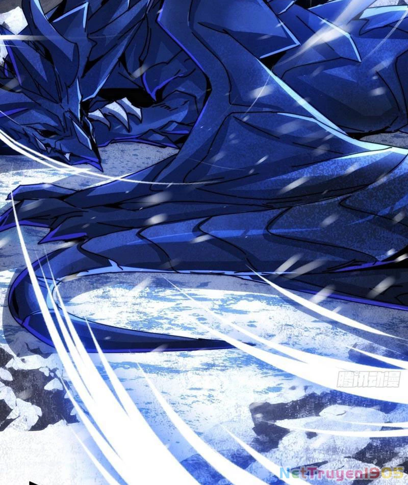 Nhân Vật Phản Diện Trong Trò Chơi Tận Thế Quật Khởi Chapter 35 - 87