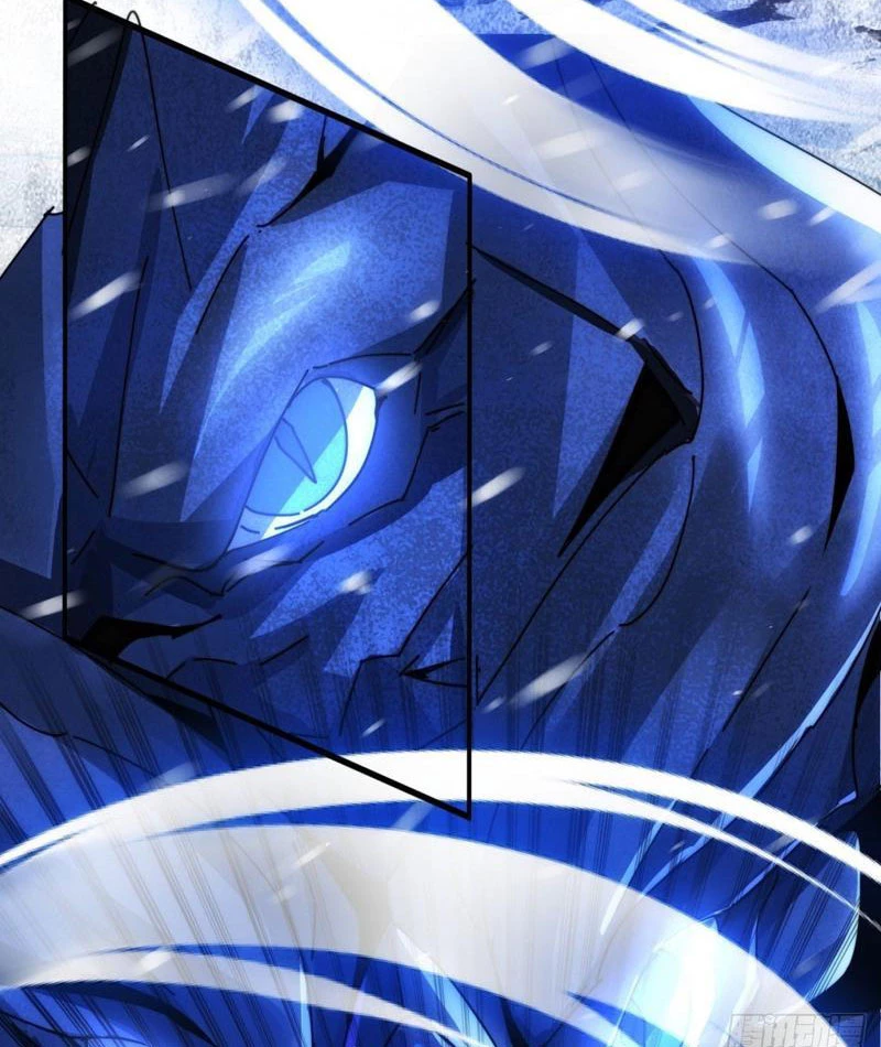 Nhân Vật Phản Diện Trong Trò Chơi Tận Thế Quật Khởi Chapter 35 - 88