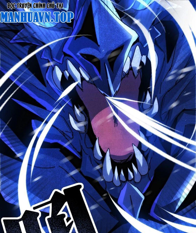 Nhân Vật Phản Diện Trong Trò Chơi Tận Thế Quật Khởi Chapter 35 - 89