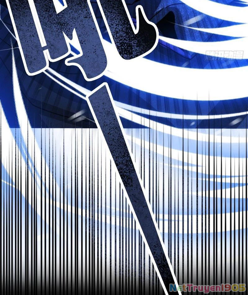 Nhân Vật Phản Diện Trong Trò Chơi Tận Thế Quật Khởi Chapter 35 - 90