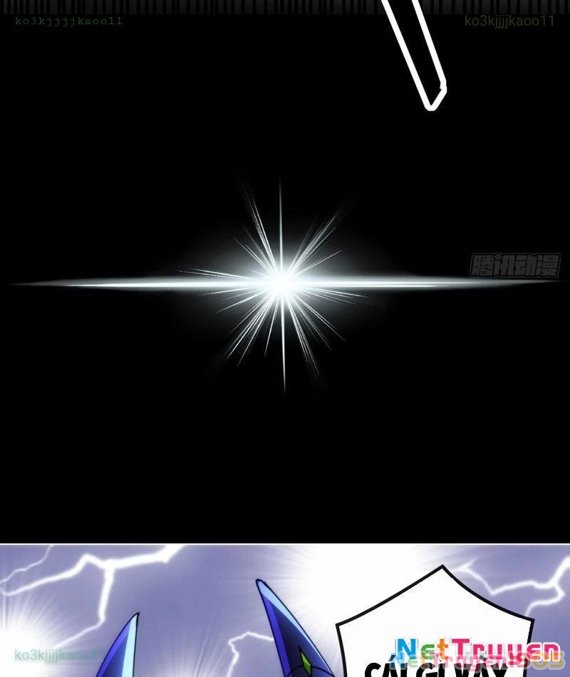 Nhân Vật Phản Diện Trong Trò Chơi Tận Thế Quật Khởi Chapter 35 - 91