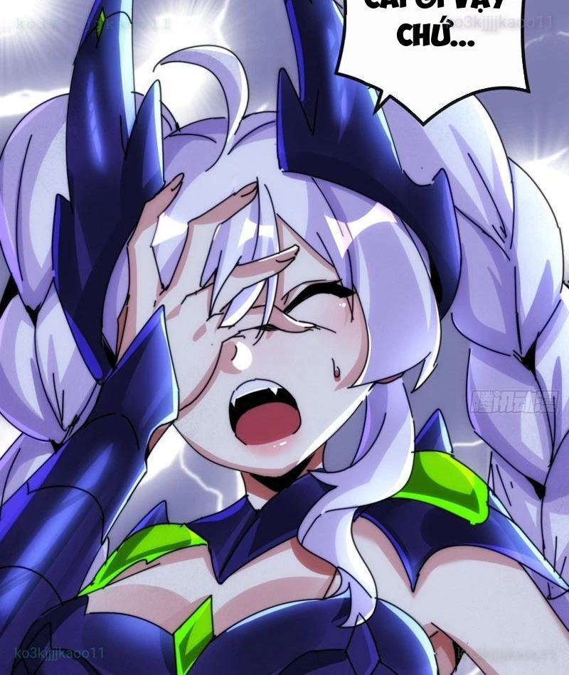 Nhân Vật Phản Diện Trong Trò Chơi Tận Thế Quật Khởi Chapter 35 - 92